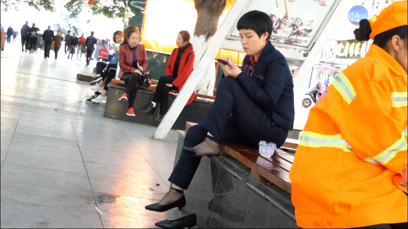 streetsnapnylon[00 00 03][20181208 225811 9]